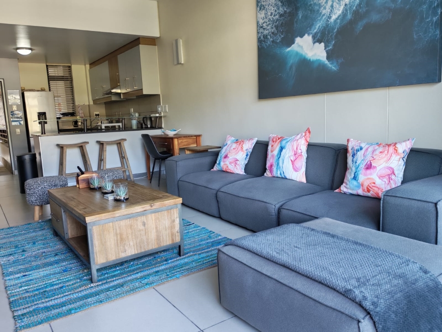 2 Bedroom Property for Sale in Herolds Bay Western Cape